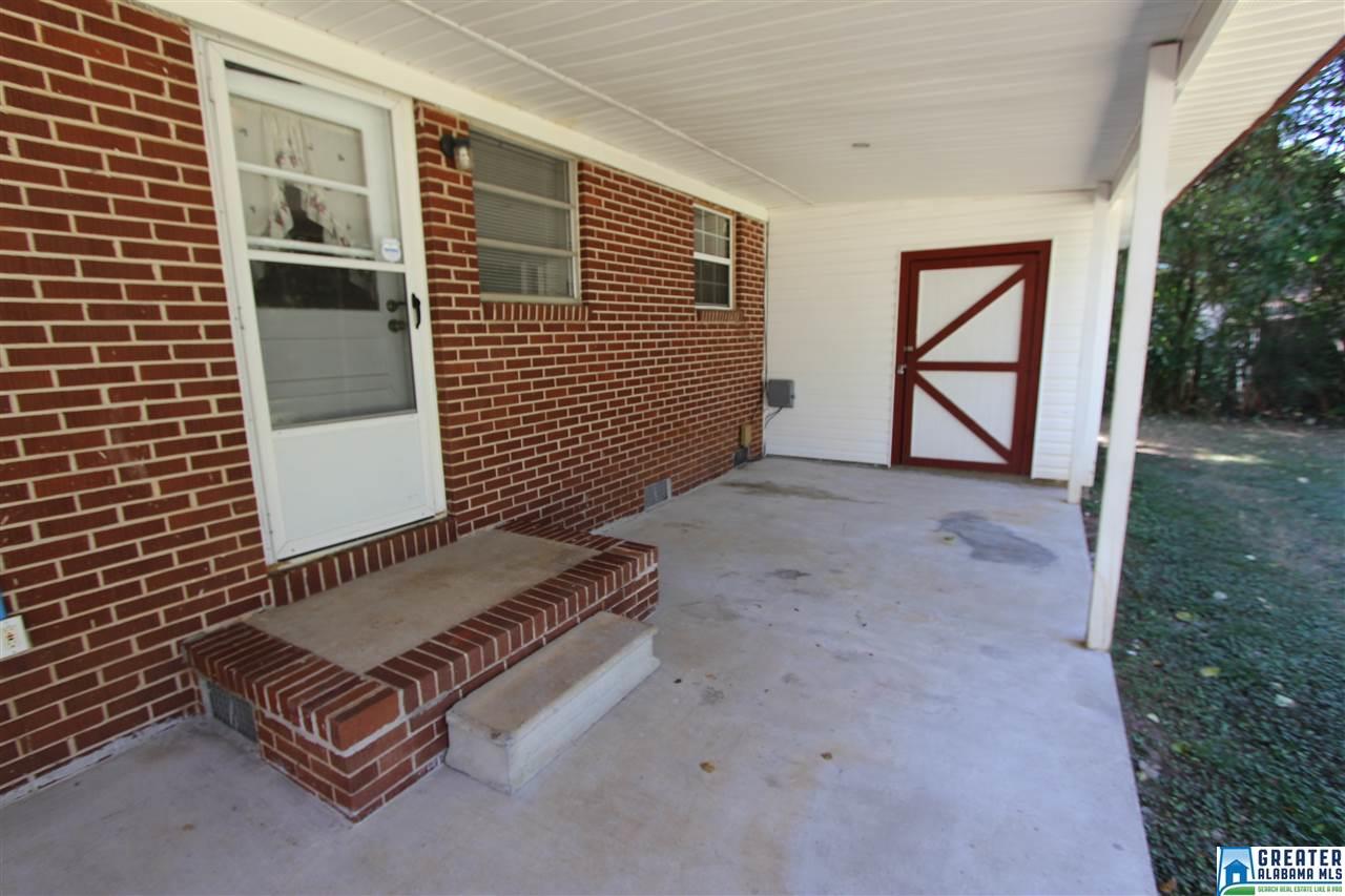 353 Glade Rd E, Anniston, AL 36206 photo 25