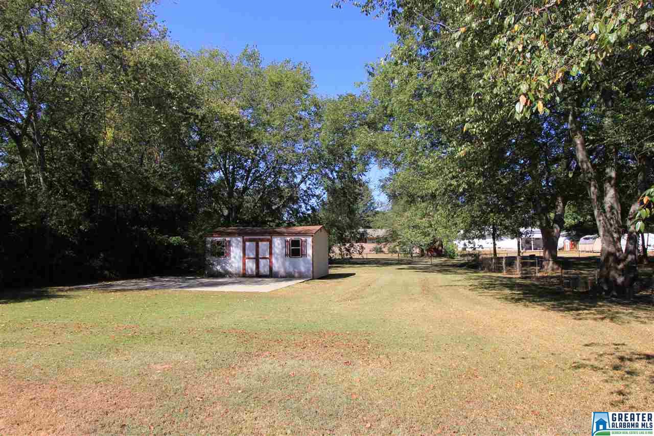 353 Glade Rd E, Anniston, AL 36206 photo 37