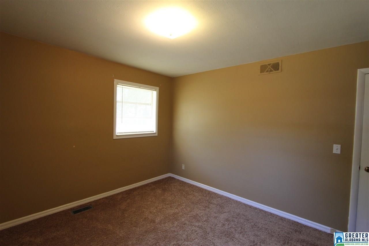 353 Glade Rd E, Anniston, AL 36206 photo 44