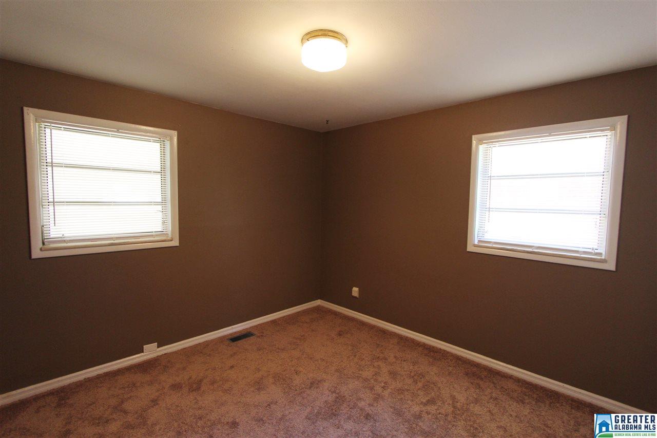 353 Glade Rd E, Anniston, AL 36206 photo 10