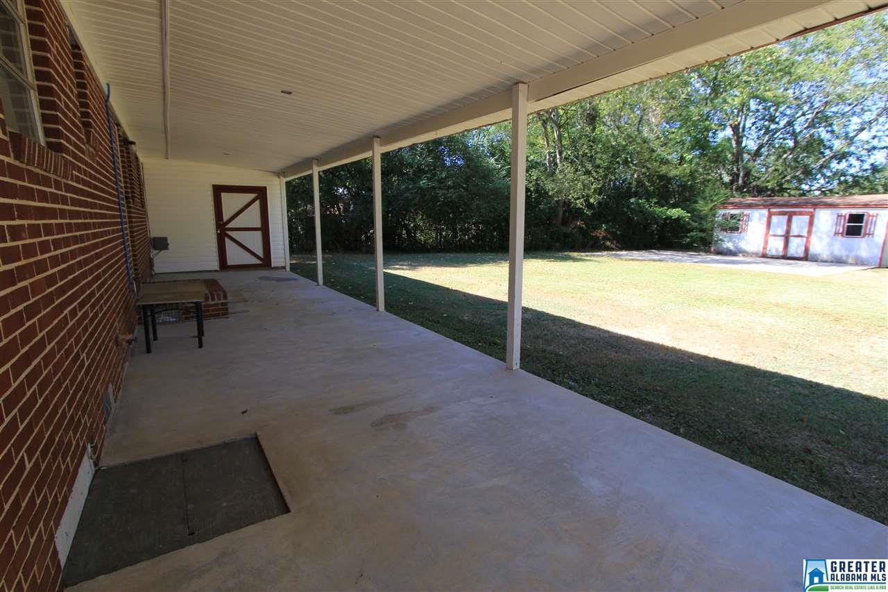 353 Glade Rd E, Anniston, AL 36206 photo 12