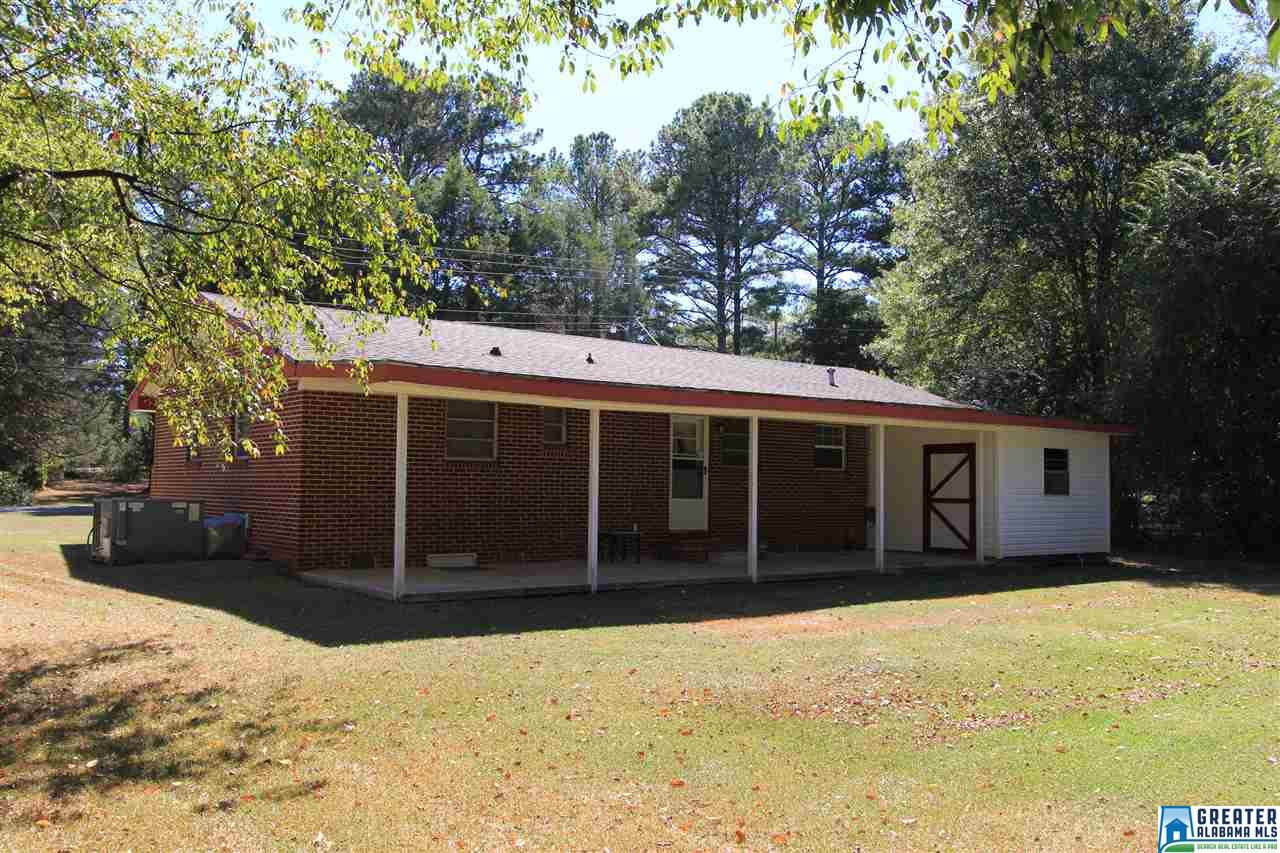 353 Glade Rd E, Anniston, AL 36206 photo 13