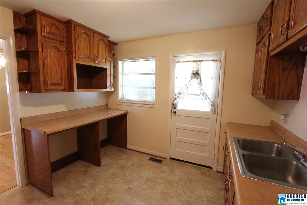 353 Glade Rd E, Anniston, AL 36206 photo 24