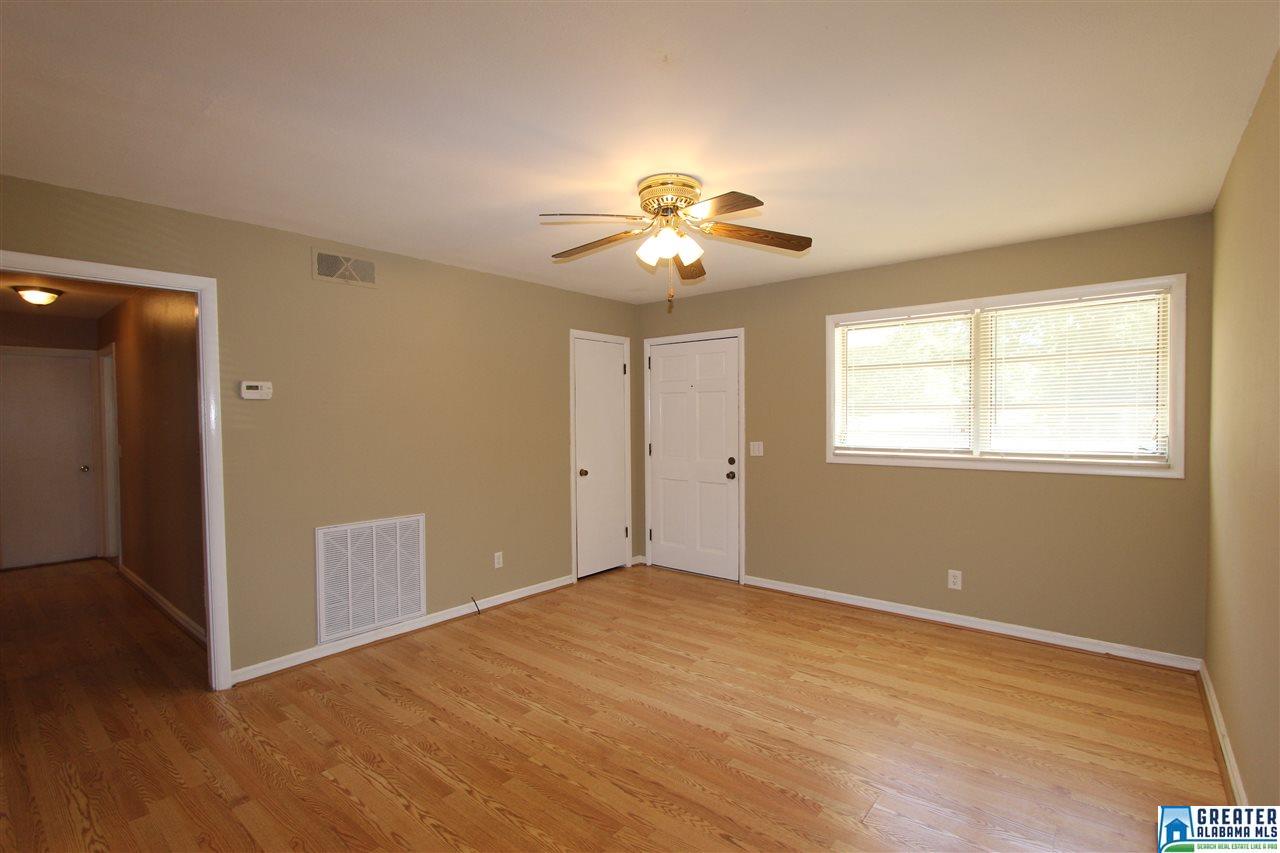 353 Glade Rd E, Anniston, AL 36206 photo 17