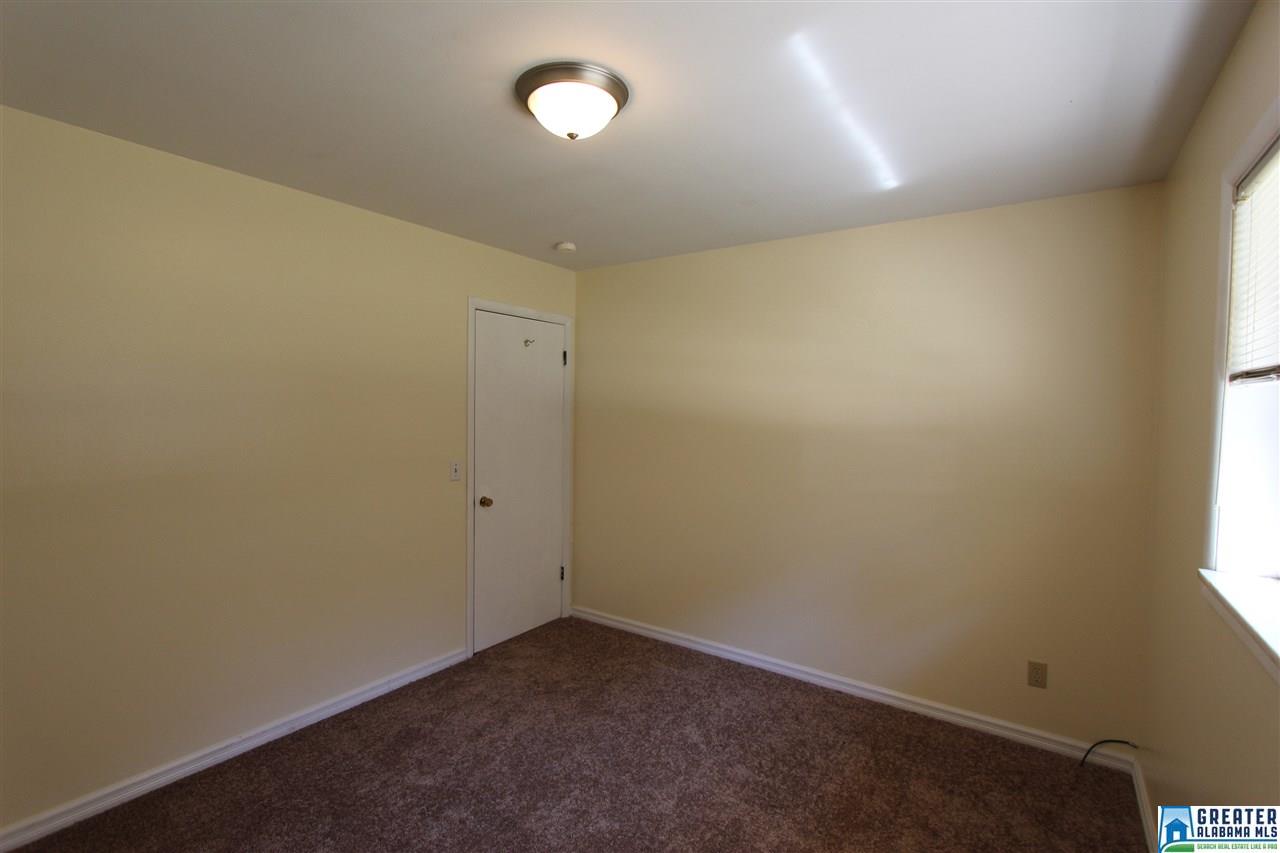353 Glade Rd E, Anniston, AL 36206 photo 43