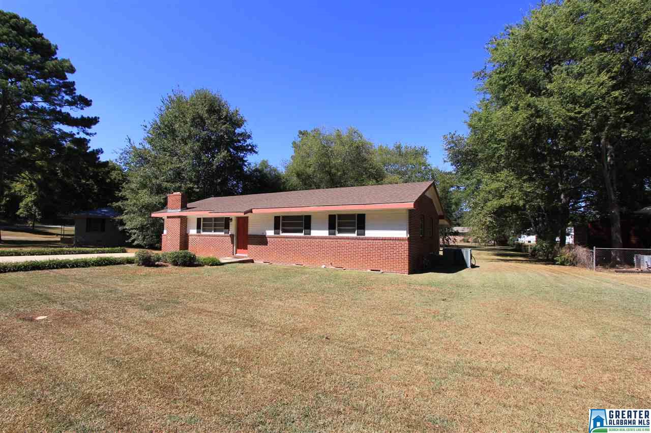 353 Glade Rd E, Anniston, AL 36206 photo 39