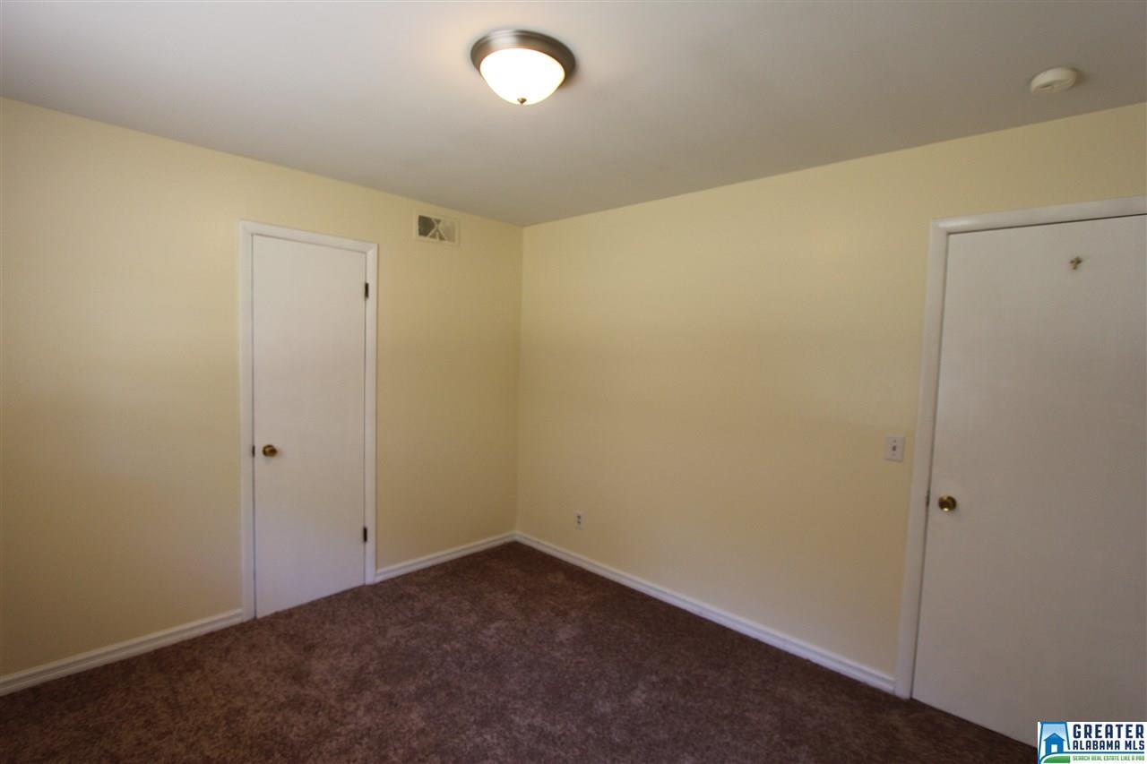 353 Glade Rd E, Anniston, AL 36206 photo 27