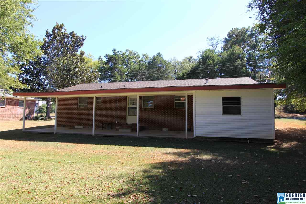 353 Glade Rd E, Anniston, AL 36206 photo 35