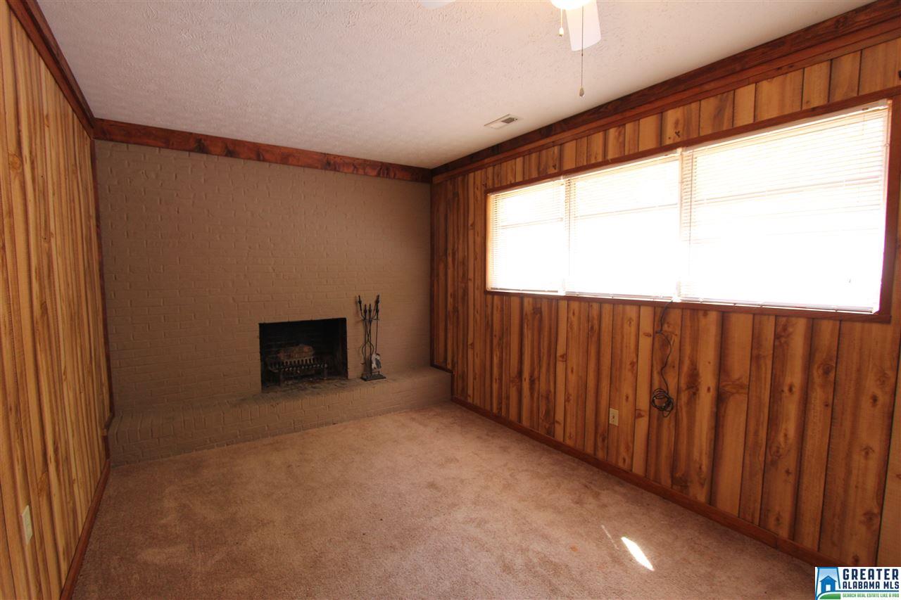 353 Glade Rd E, Anniston, AL 36206 photo 21
