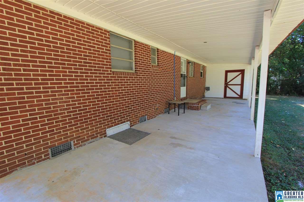 353 Glade Rd E, Anniston, AL 36206 photo 34