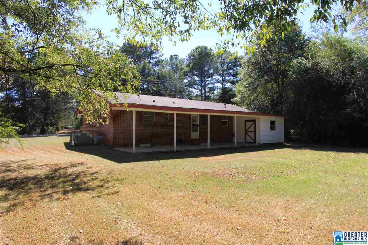 353 Glade Rd E, Anniston, AL 36206 photo 46