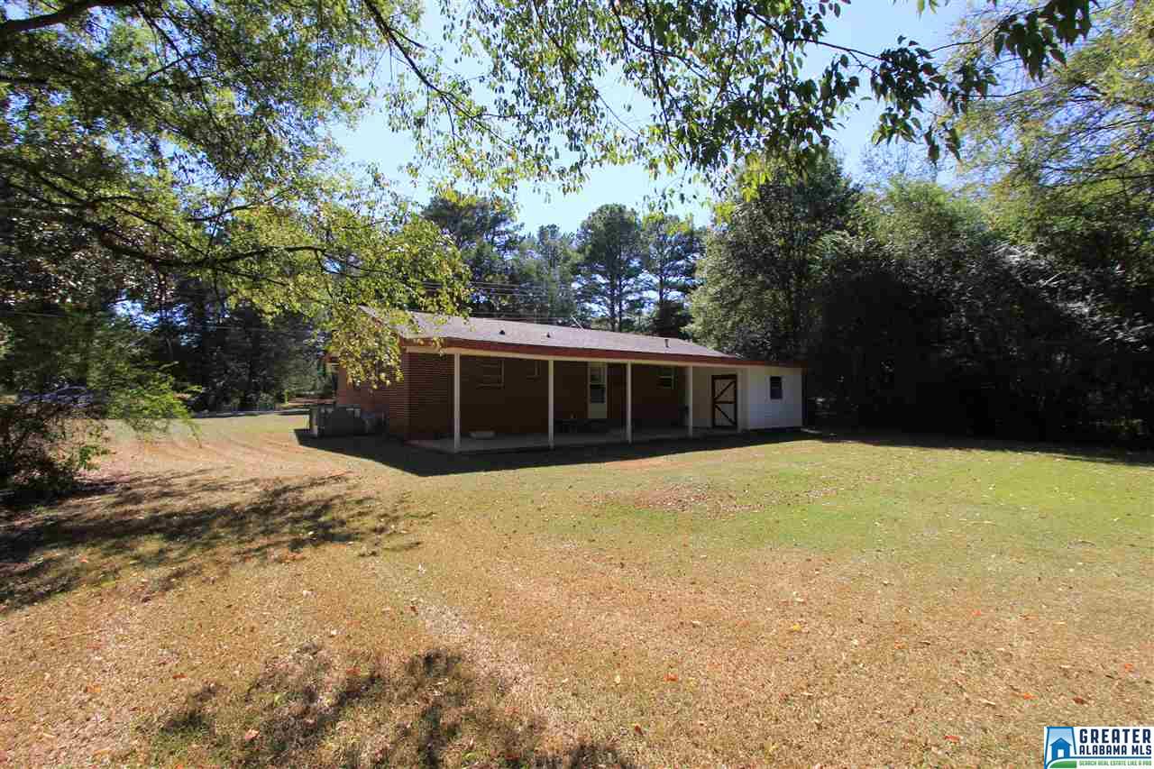 353 Glade Rd E, Anniston, AL 36206 photo 38
