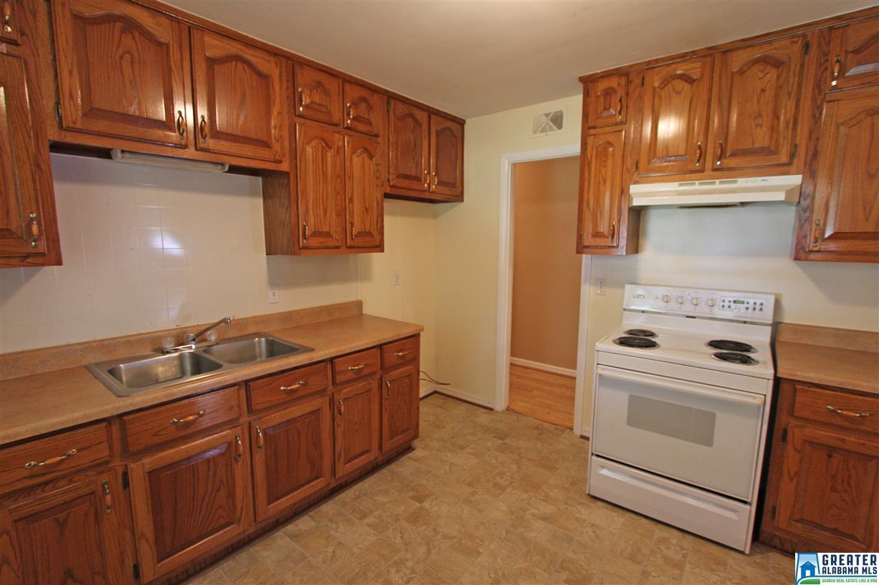 353 Glade Rd E, Anniston, AL 36206 photo 23