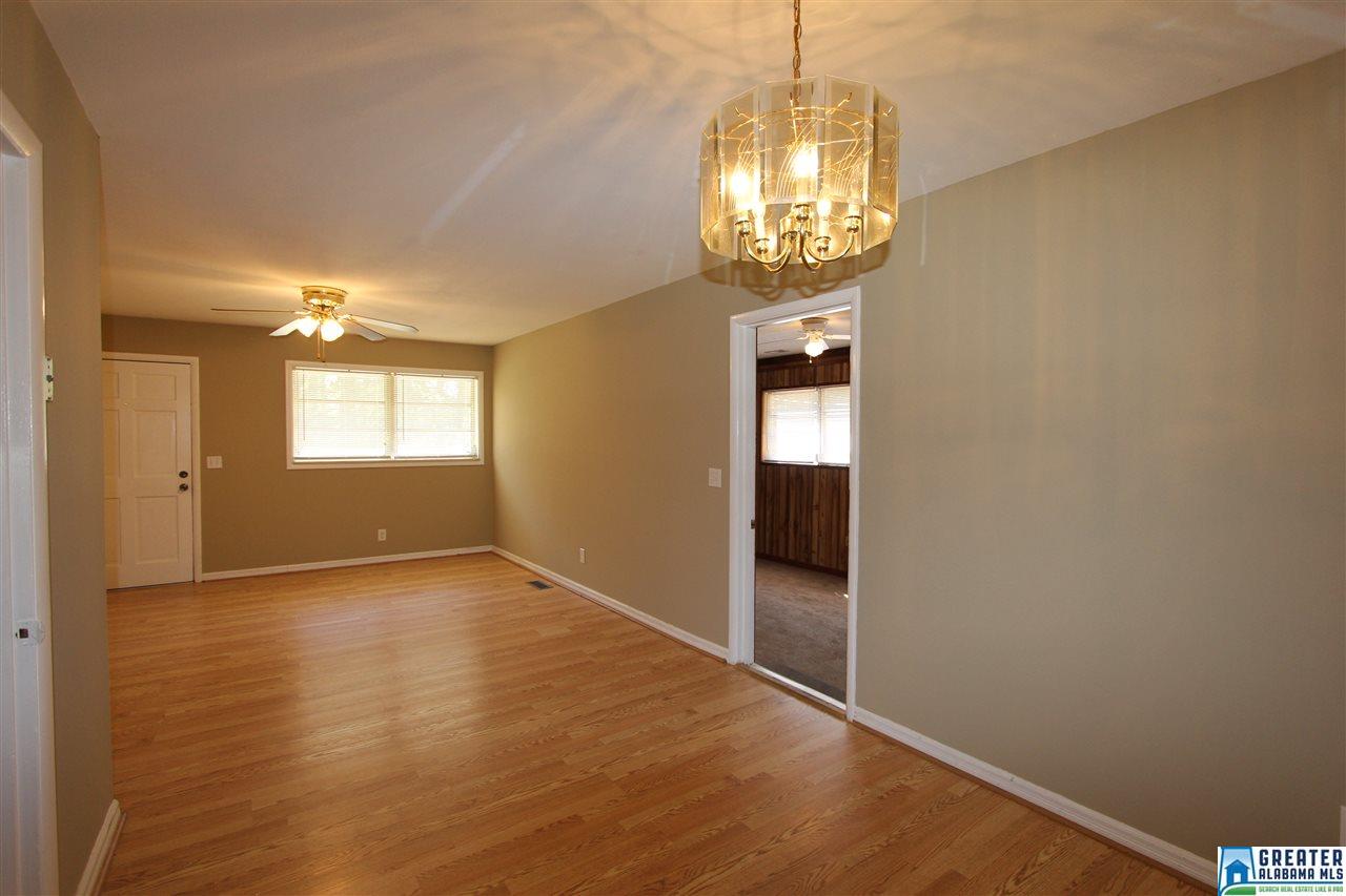 353 Glade Rd E, Anniston, AL 36206 photo 20