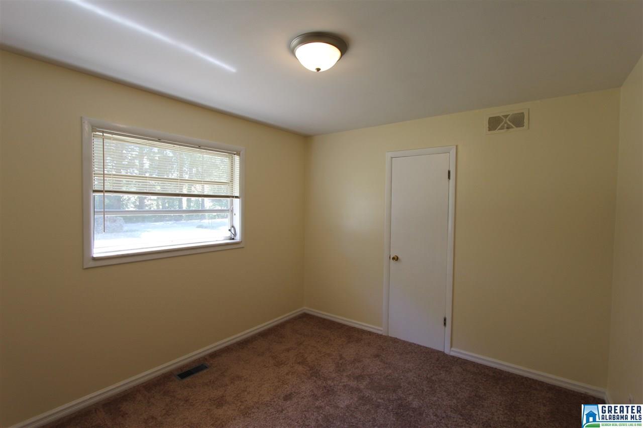 353 Glade Rd E, Anniston, AL 36206 photo 26