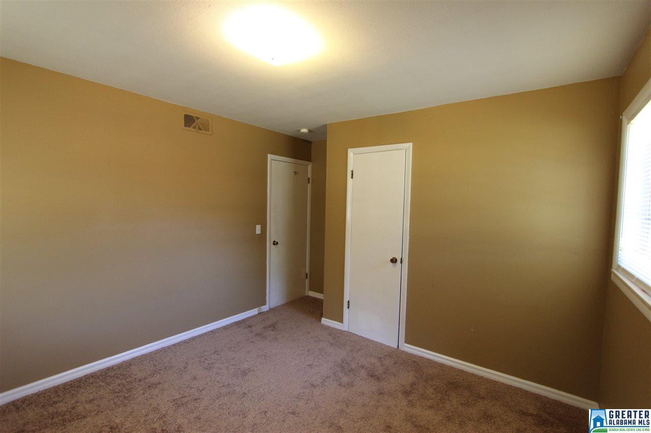 353 Glade Rd E, Anniston, AL 36206 photo 45