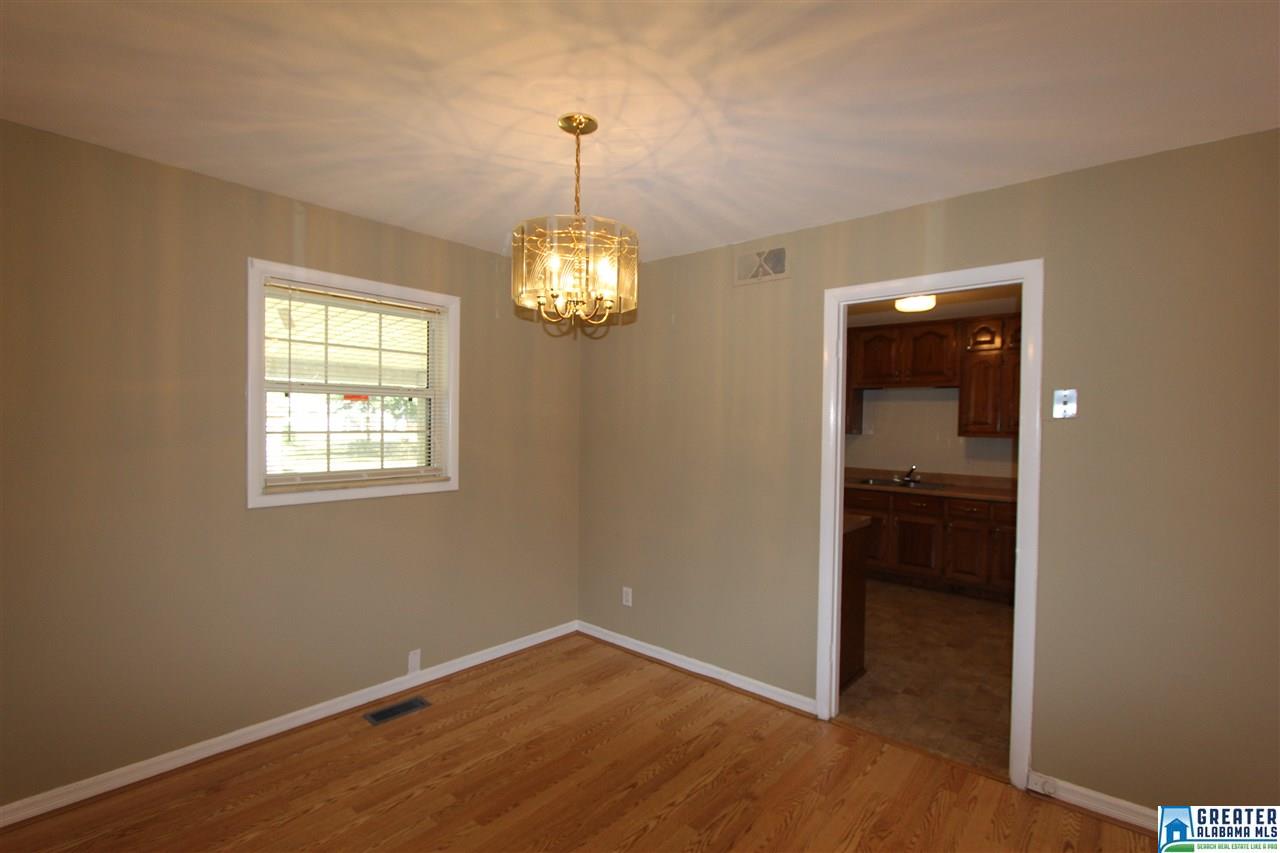 353 Glade Rd E, Anniston, AL 36206 photo 4