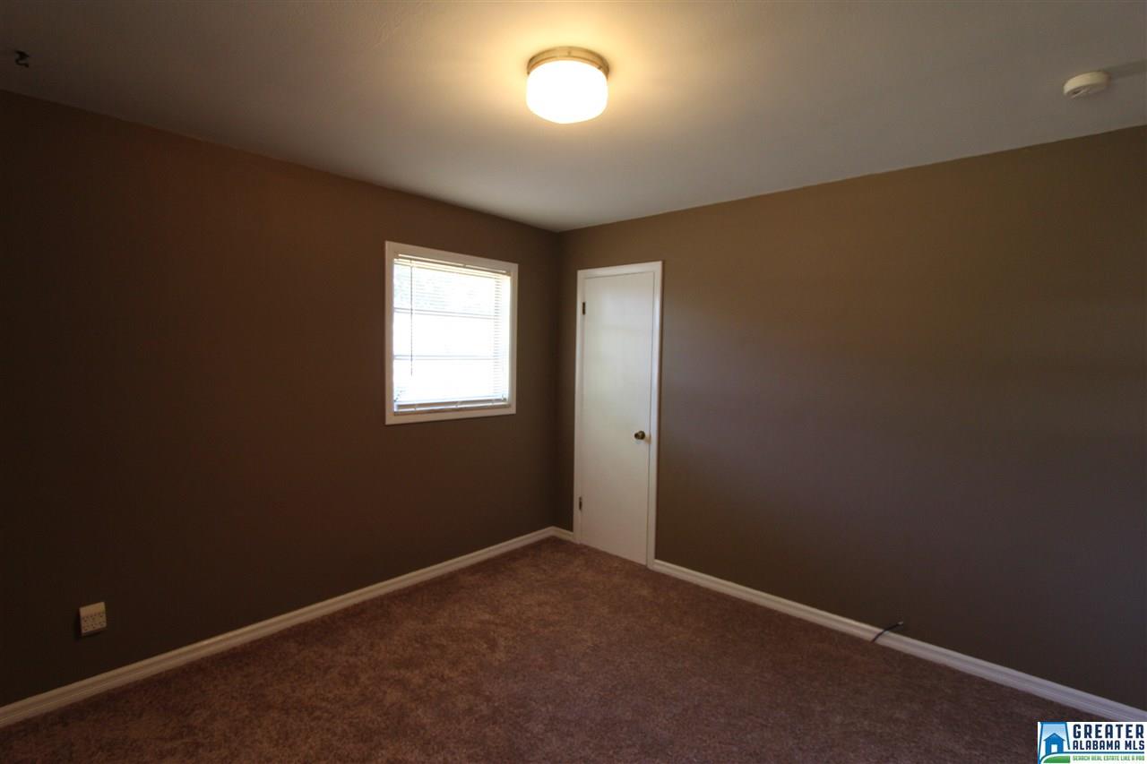 353 Glade Rd E, Anniston, AL 36206 photo 33
