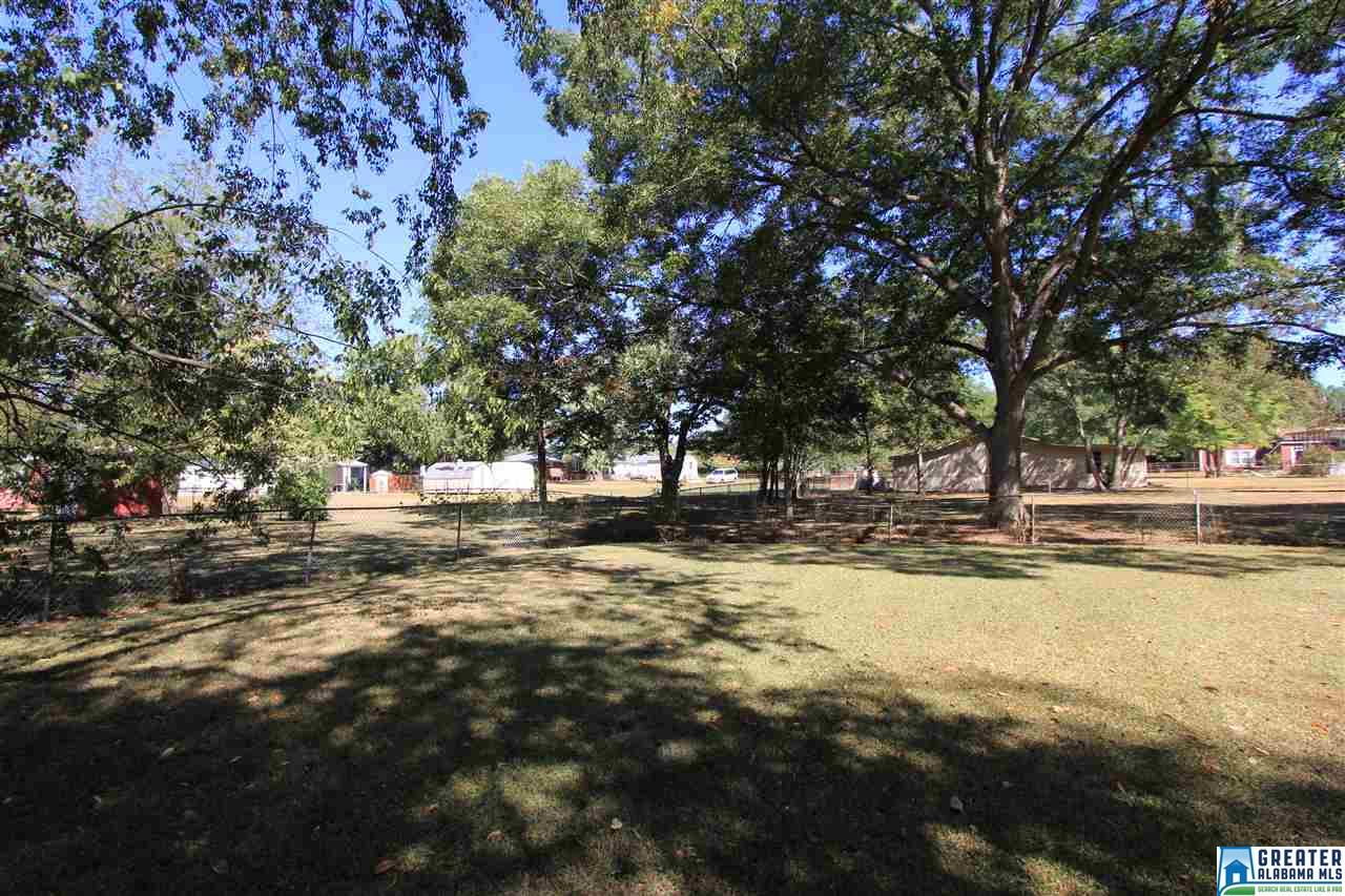 353 Glade Rd E, Anniston, AL 36206 photo 49