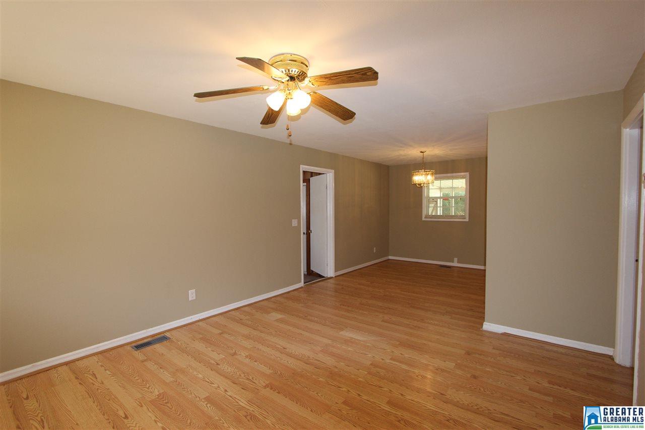 353 Glade Rd E, Anniston, AL 36206 photo 18