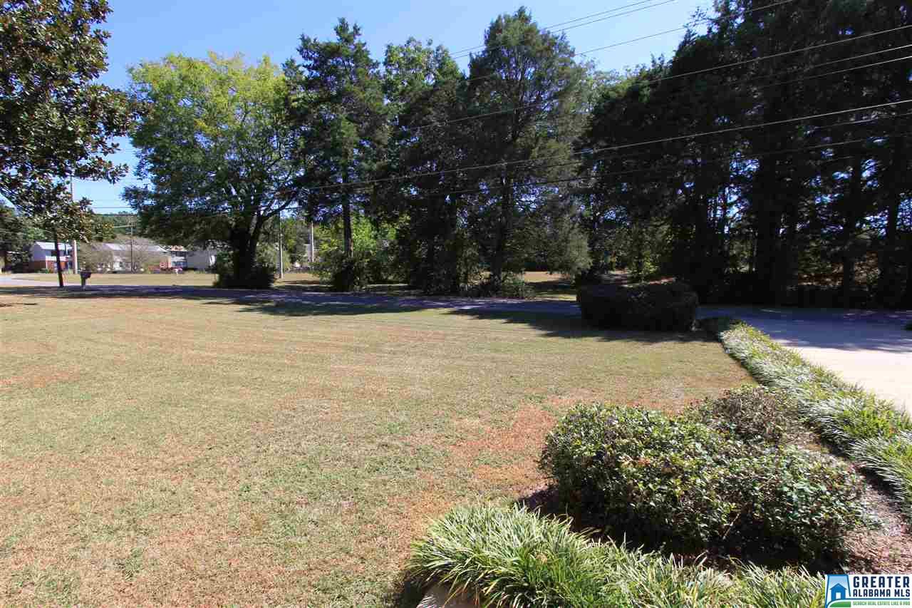 353 Glade Rd E, Anniston, AL 36206 photo 40