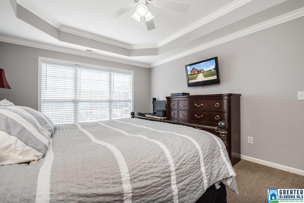 372 Waterford Cove Trl, Calera, AL 35040 35 Photos MLS 763433 Movoto