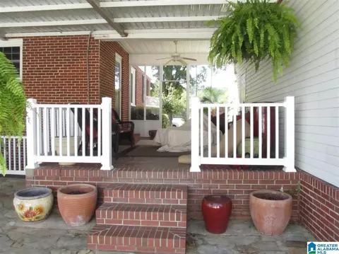 4580 Eulaton Rd, Anniston, AL 36201 photo 6