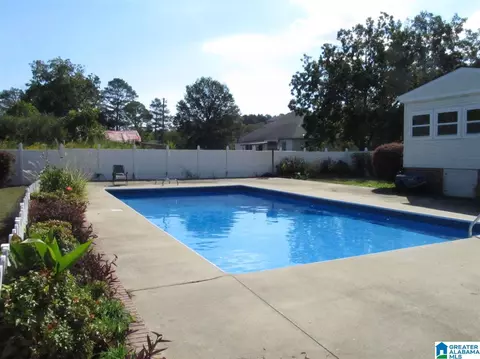 4580 Eulaton Rd, Anniston, AL 36201 photo 9
