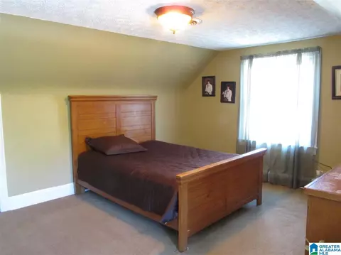 4580 Eulaton Rd, Anniston, AL 36201 photo 36
