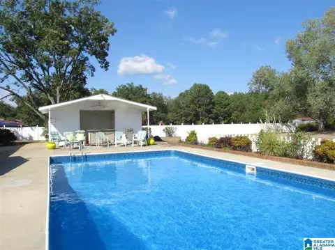 4580 Eulaton Rd, Anniston, AL 36201 photo 12