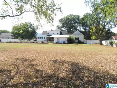 4580 Eulaton Rd, Anniston, AL 36201 photo 15