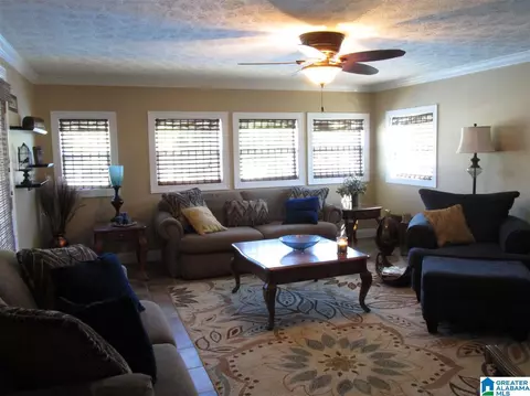 4580 Eulaton Rd, Anniston, AL 36201 photo 21