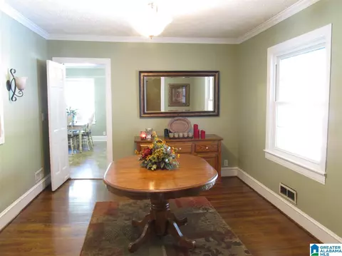 4580 Eulaton Rd, Anniston, AL 36201 photo 22