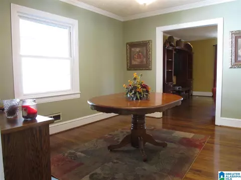4580 Eulaton Rd, Anniston, AL 36201 photo 23