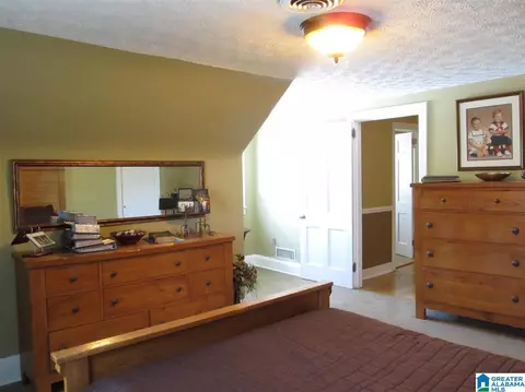 4580 Eulaton Rd, Anniston, AL 36201 photo 37