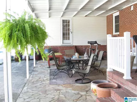 4580 Eulaton Rd, Anniston, AL 36201 photo 7