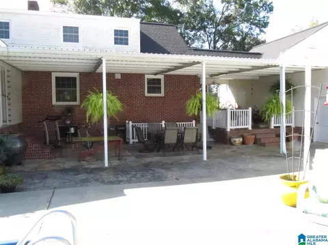 4580 Eulaton Rd, Anniston, AL 36201 photo 8