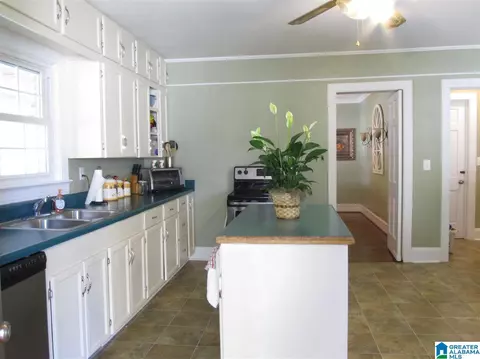 4580 Eulaton Rd, Anniston, AL 36201 photo 25