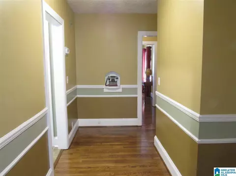 4580 Eulaton Rd, Anniston, AL 36201 photo 29