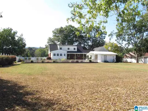 4580 Eulaton Rd, Anniston, AL 36201 photo 14