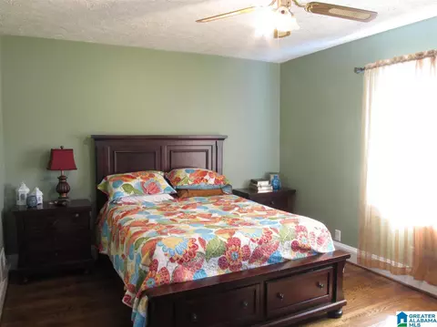 4580 Eulaton Rd, Anniston, AL 36201 photo 27