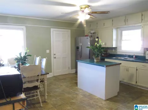 4580 Eulaton Rd, Anniston, AL 36201 photo 24