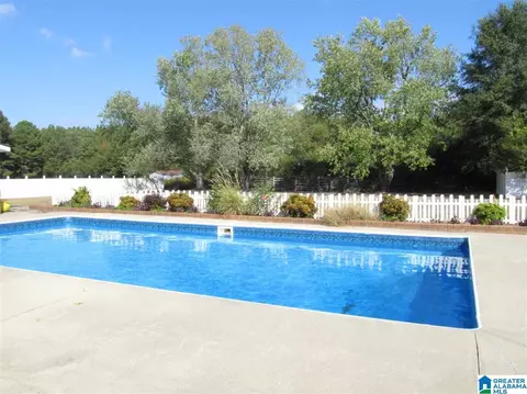 4580 Eulaton Rd, Anniston, AL 36201 photo 11