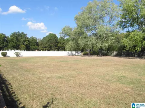 4580 Eulaton Rd, Anniston, AL 36201 photo 13