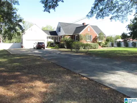 4580 Eulaton Rd, Anniston, AL 36201 photo 38