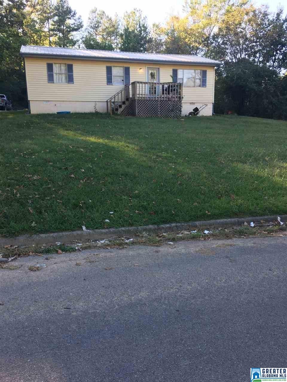 834 Pineview Rd, Irondale, AL 35210 photo 1