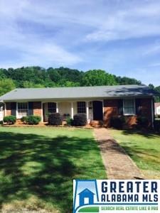 308 5th Ave E, Oneonta, AL 35121 photo 1