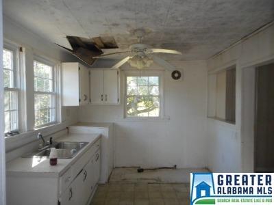 5625 County Road 754, Clanton, AL 35045 photo 4