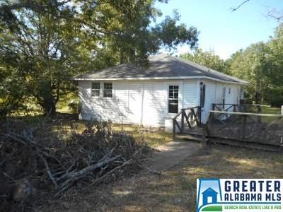 5625 County Road 754, Clanton, AL 35045 photo 9