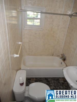 5625 County Road 754, Clanton, AL 35045 photo 5